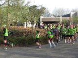 GielsBosloop 2015 - 005.jpg